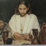 Last Supper